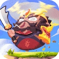 三国吧兄弟最新版 v10.0.0