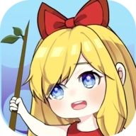 爱丽丝造梦空间 v1.0.5