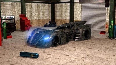 公路赛车竞速图2