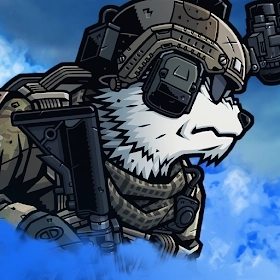 物种战争2启示录最新版