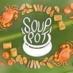 souppot