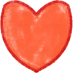 不讲武德的人生