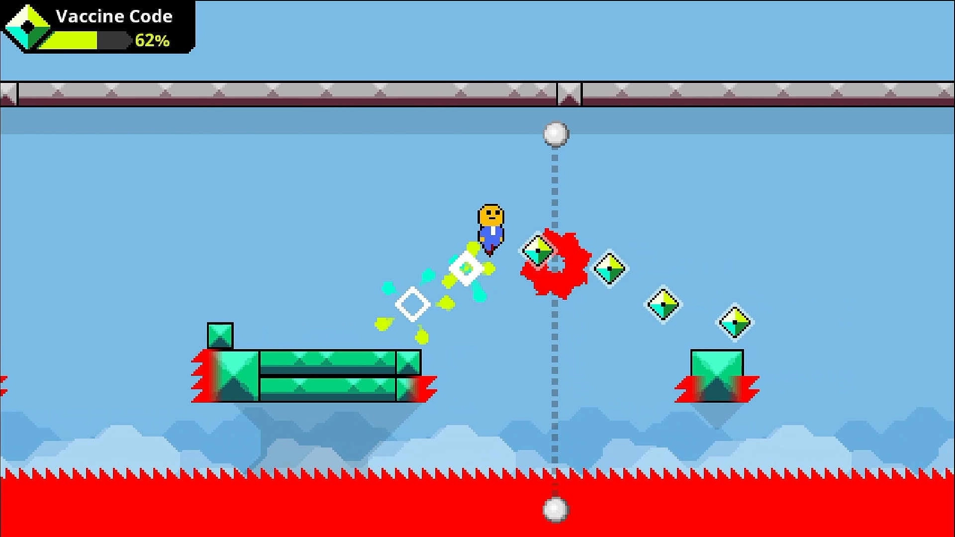 Smilemo手机版图2