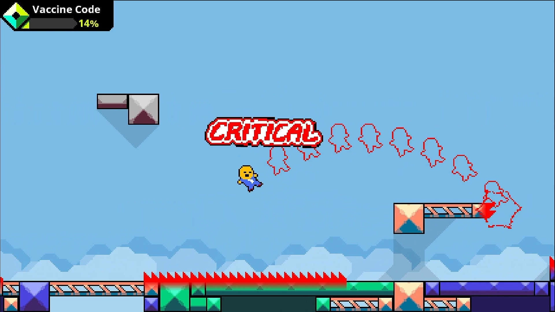 Smilemo手机版图4