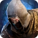 贪婪游戏国际测试服