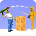 狭路相逢勇者胜最新版