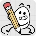 放开茶叶蛋 v1.3.14