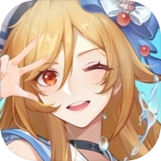 魔幻客栈最新版