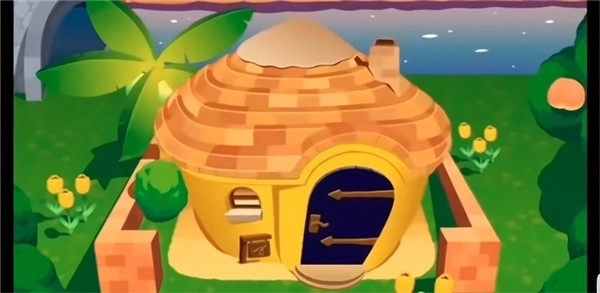 像素埃及猫安卓版(2)