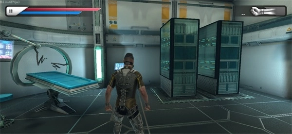 心灵细胞中文版(3)