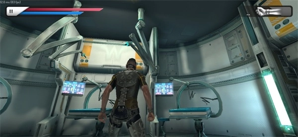 心灵细胞中文版(1)