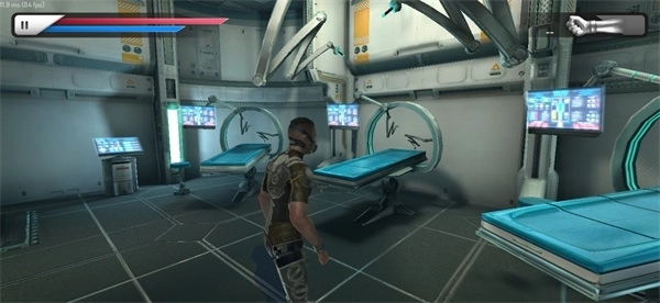 心灵细胞中文版(2)