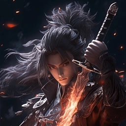 我真有绝招 v2.0