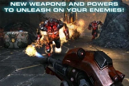 近地联盟先遣队3(2)