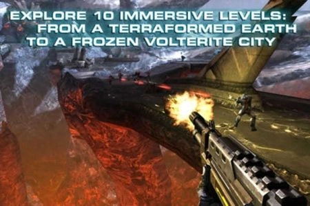 近地联盟先遣队3(1)