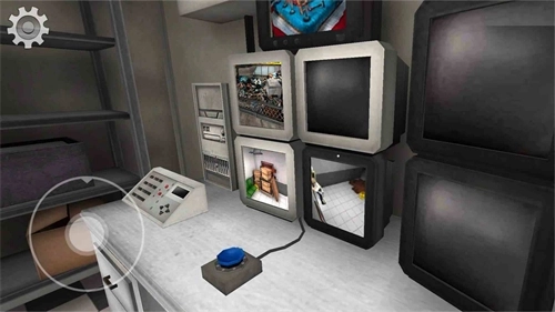 恐怖冰淇淋最终章图3