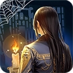 神探诸葛执 v1.0.15