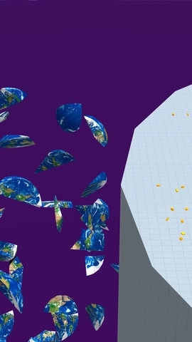 星球大乱斗手机版