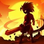 战斗吧勇士 v1.0