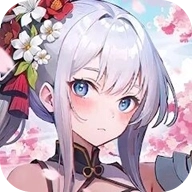 时之树少女港台服