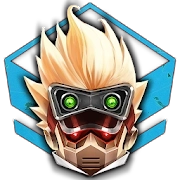 玩具冒险中文版