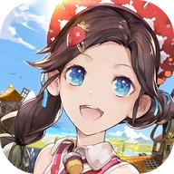 工匠与旅人国际服 v1.0