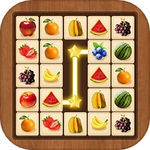 经典连连看最新版