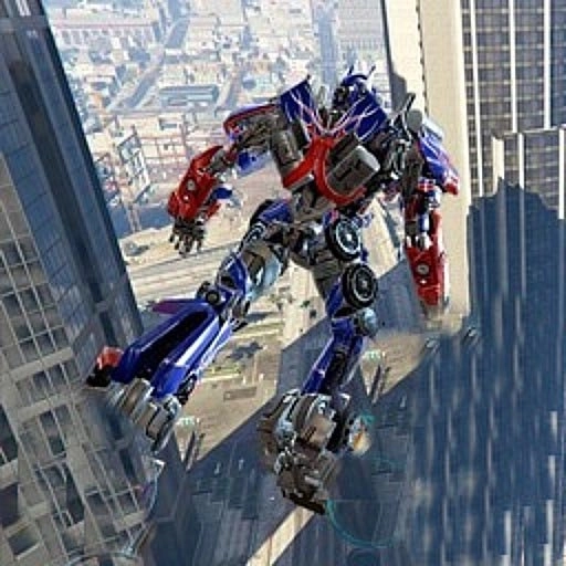 超级战士铠甲勇士最新版