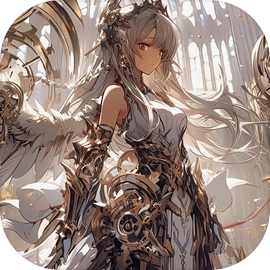 缝合尖塔2最新版 v1.1