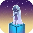 迷失立方游戏最新版