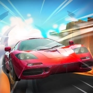 越野飞车赛最新版
