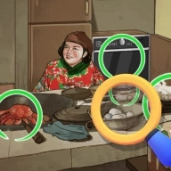 脑洞大王小天才游戏