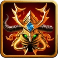 帝国全面战争 v1.0