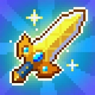 小小勇者最新版