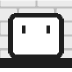 小方寻宝之旅 v1.0