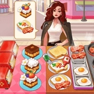 美食行家最新版