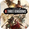 全面战争三国 v2015.696