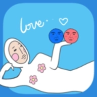 奇怪的丘比特 v3.0