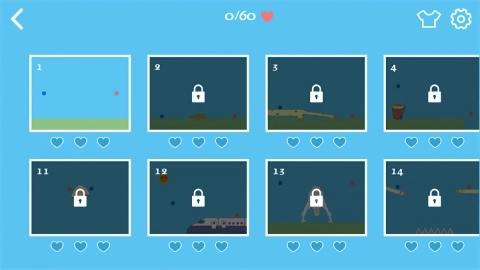 奇怪的丘比特图2