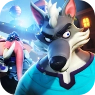 动物大乱斗 v629