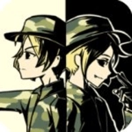 军训大作战游戏