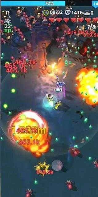 反恐特别行动(3)