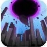 城市破坏大师 v1.02