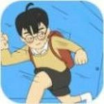 逃离数学课 v1.0