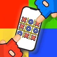 比比谁更牛 v1.0.0