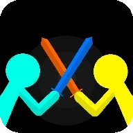 双人火柴人 v1.9.6