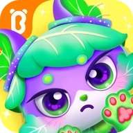 奇妙逻辑训练最新版