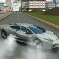 模拟卡丁车世界 v1.1.3