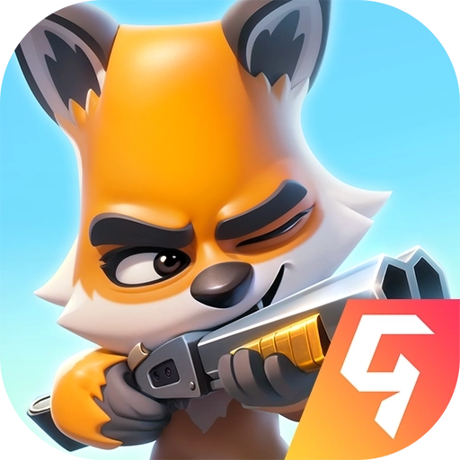 动物王者最新版