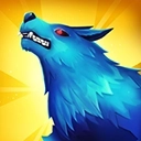 别抢我地盘 v2.0.1